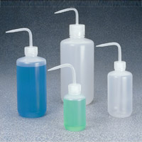 經(jīng)濟(jì)洗瓶（LDPE） 2401